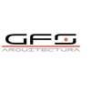 Gfs Arquitectura