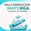 Multiservicios Mayorga 