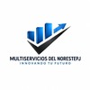 Multiservicios Del Noreste Pj