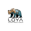 Los Loya Construcciones