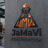 Jamavi
