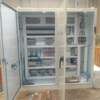 Instalaciones Y Sistemas Gutiérrez