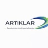 Artiklar Recubrimientos Especializados