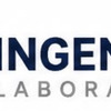 Am Ingeniería Y Construcción