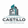 Mantenimiento De Ascensores Y Escaleras 