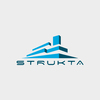 Strukta