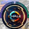 Soluciones Integrales*Chalé"