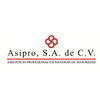 Asipro, S.a. De C.v.