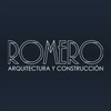 Tepec Estudio De Arquitectura