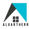 Servicios Residenciales