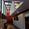 Arq. Pedro Rodríguez Hernández