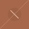 X-Arquitectura