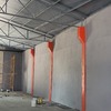 Multiservios Dlp
