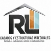 Rl Acabados Estructurales Integrales