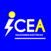 Icea Soluciones Electricas