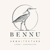 Bennu Arquitectura