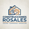 Contrucciones Rosales