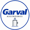 Garval Elevadores