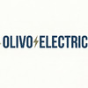 Olivo Electricista 