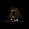 Atlas Construccion Y Diseño
