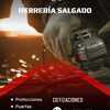 Herrería Salgado 
