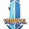 Vértigo Vertical