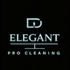 Elegant Pro Cleaning