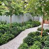 Jardineria Y Arquitectura