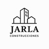 Ingeniería Y Arquitectura Integal