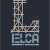 Ielca