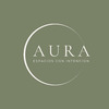Aura Interiorismo