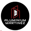 Aluminium Martinez
