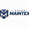 Maintex