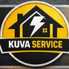 Kuva Service