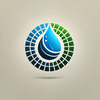 Solarpro