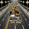 Mudanzas Transponiente
