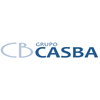 Grupo Casba