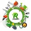 Jardineria Robert Garden