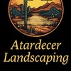 Atardecer Landscaping