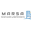Marsa