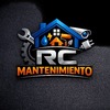 Rc Mantenimiento
