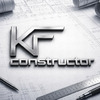 Kf Constructor