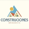 Construcciones Bradavic