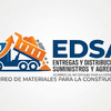 Acarreos Edsa