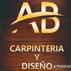 Ab Transforma Carpinteria Y Diseño