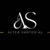 Alter Sartorial