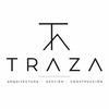Traza Arquitectura, Gestión Y Construcción