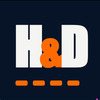 Herrería Y Diseño Humbr