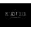 Meraki Atelier Arquitectos