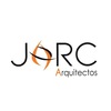 JARC Arquitectos